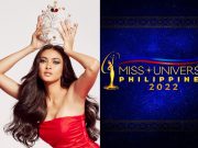 ‘Waiting for its next queen’: Miss Universe Philippines to start screening aspirants for 2022