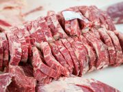 China, Philippines suspend beef imports from Canada after BSE case
