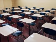 ‘Is your school safe?’: Youth group provides checklist for safe campuses vs gender-based crimes