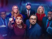 ‘Don’t Look Up’: Hollywood’s primer on climate denial illustrates 5 myths that fuel rejection of science