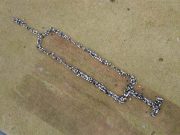 Say it with sheep? Flock forms syringe shape in COVID jab push