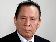 Court of Appeals clears Japan casino mogul Okada of fraud charges