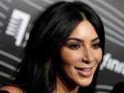 Kim Kardashian’s brain scan shows ‘low activity’ and holes. I’m a brain expert and I have questions