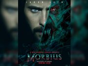 Sony delays Marvel film ‘Morbius’ to April as Omicron surges