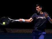 Timeline: Key moments in Novak Djokovic’s Australian saga