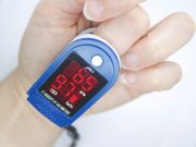 What’s a pulse oximeter? Should I buy one to monitor COVID at home?