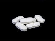 ‘Out of stock’ paracetamol supplies in pharmacies? DOH, DTI deny reported shortage