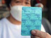 ‘Paracetamol must be used with caution’: A warning for Filipinos amid demand spike