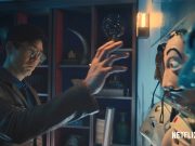 First look at Korean adaptation of ‘Money Heist’