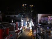 South Korea reports first deaths linked to Omicron coronavirus variant —Yonhap