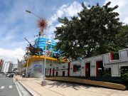 ‘We miss you but…’: Mixed reactions over timing of Star City’s reopening