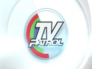 ‘Sa wakas’: TV Patrol is back on free TV via A2Z Channel