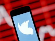 Twitter expands feature allowing users to flag misleading tweets