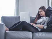Want to be ‘cyber fit’ this 2022? NPC suggests these New Year’s resolution ideas