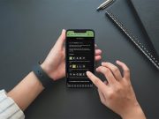 Apple pulls Wordle knockoffs from App Store