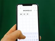 Wordle – the best word to start the game, according to a language researcher