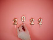Happy Twosday! Why numbers like 2/22/22 have been too fascinating for over 2,000 years