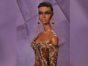 Pinoy-made doll enters top 7 of 15th Miss Beauty Doll pageant Anna Eugenia Tadeo