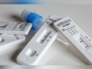 Bar candidates told to continue isolating after negative COVID-19 tests Antigen tests