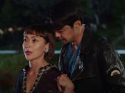 Midseason trailer of ‘Broken Marriage Vow’ fuels anticipation for succeeding episodes Broken Marriage Vow midseason