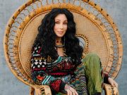 ‘Let Leni and all women’: Why Cher landed on Twitter Philippines’ trending list Cher