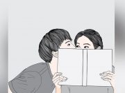 Couple