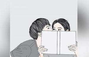 Couple