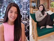‘Magtatampo niyan si kuya’: Dawn Chang airs dismay over Toni Gonzaga’s campaign rally hosting