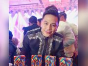 Film industry mourns demise of ‘Pamilya Ordinaryo’ director Eduardo Roy Jr. Eduardo Roy