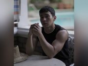Celebs rally behind Enchong Dee amid cyber libel case Enchong Dee