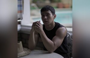 Enchong Dee