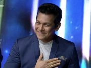 Gary V