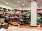 Japanese discount store goes viral for ‘we don’t appreciate this attitude’ post Japan Home Centre