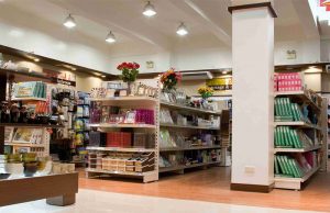 Japan Home Centre