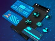 Increasing cases of a new type of malware targeting banking credentials