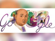 How Google Doodle’s ‘Lola Basyang’ tribute shocked some netizens Lola Basyang