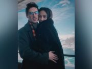 Maymay Entrata with beau