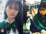 This Filipina appeared on hit Netflix zombie K-drama ‘All Of Us Are Dead’