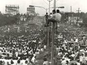 People Power Revolution