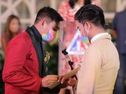 Here’s how to participate in Quezon City’s 2023 ‘commitment ceremony’ in February