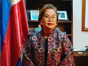 Guanzon’s ‘madaming satsat’ tweet earns quips from online community Rowena Guanzon