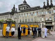 UST CNN debates