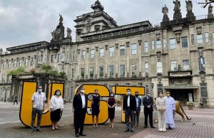 UST CNN debates