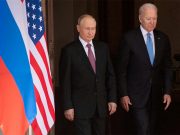 Explainer: How Western sanctions might target Russia
