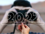 Blessings, peace… and ‘wala lang’? How Filipinos are welcoming ‘Twosday’ Year 2022