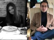How scammers like Anna Delvey and the Tinder Swindler exploit a core feature of human nature