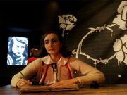 Jewish umbrella group asks publisher to pull Anne Frank book