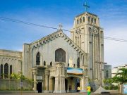 CDO archbishop warns public against ‘religious group’ soliciting money