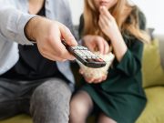 Rundown: Romantic films, relationship shows to watch this Valentine’s Day