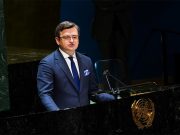 Ukraine appeals for U.N. help, Russia says can’t ignore ‘genocide’